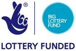 biglotteryfund.jpg