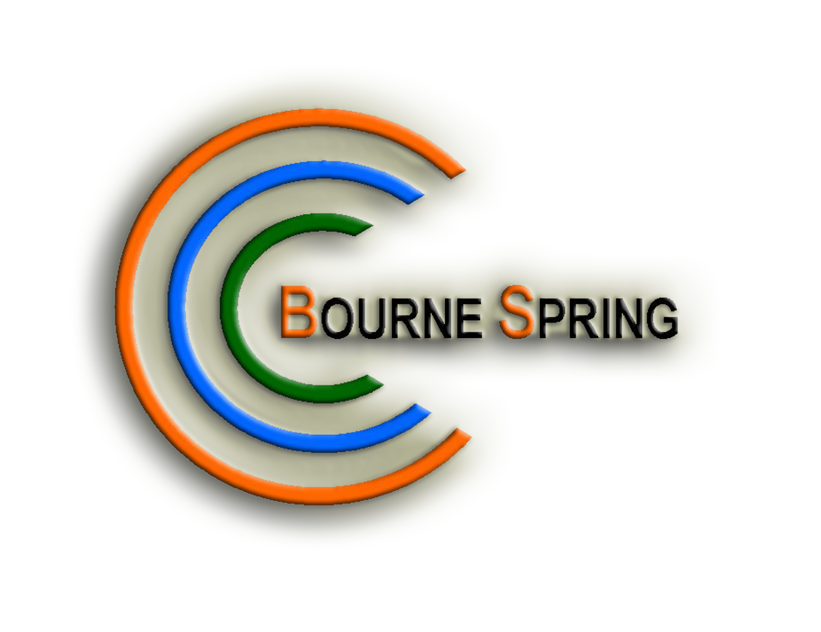 logo_smaller.png